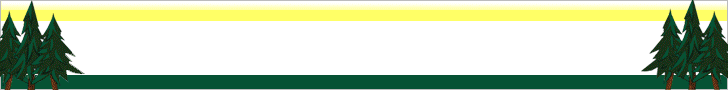 tall pines banner